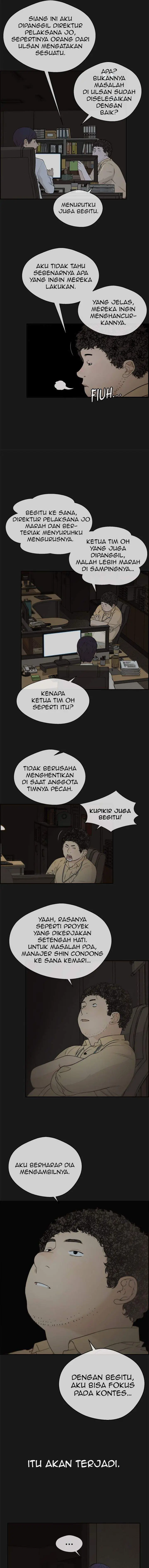image-komik-the-man-chapter-50-1/14