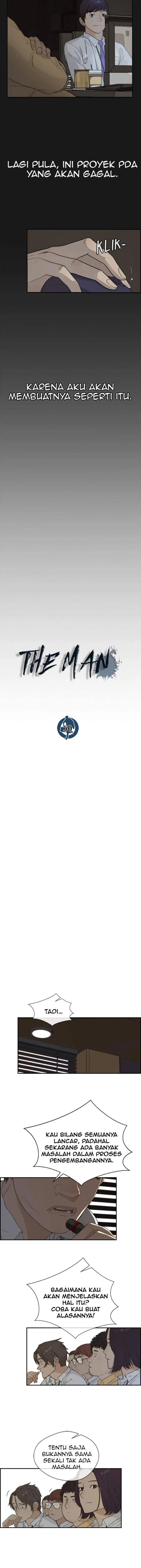 image-komik-the-man-chapter-50-2/14