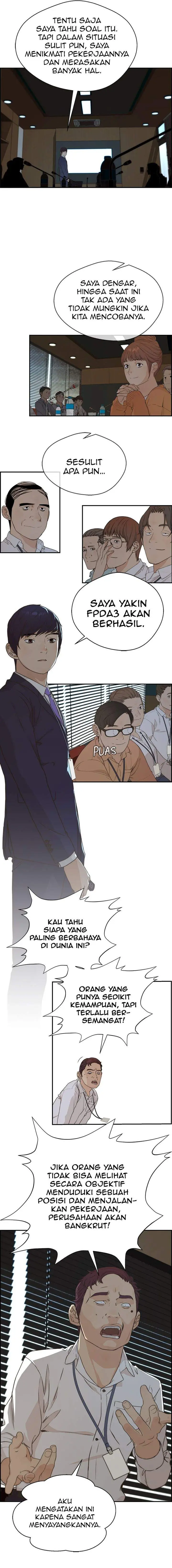 image-komik-the-man-chapter-50-5/14