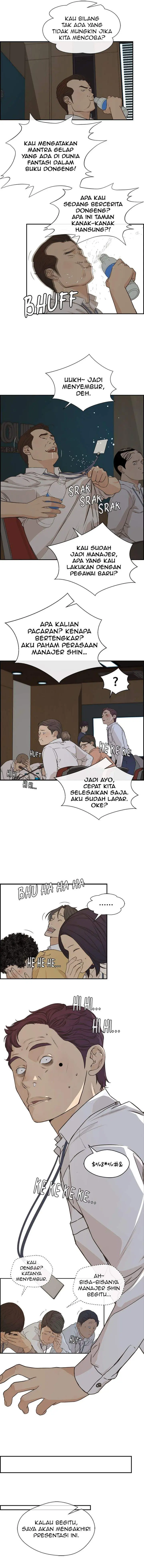 image-komik-the-man-chapter-50-6/14