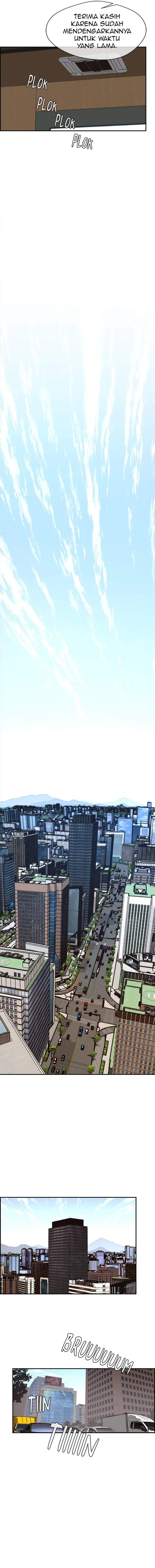 image-komik-the-man-chapter-50-7/14