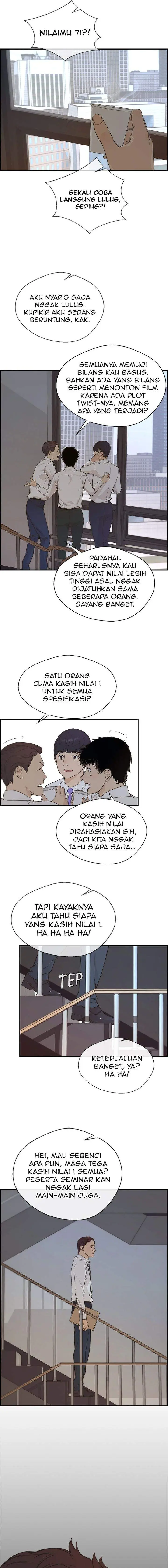 image-komik-the-man-chapter-50-8/14