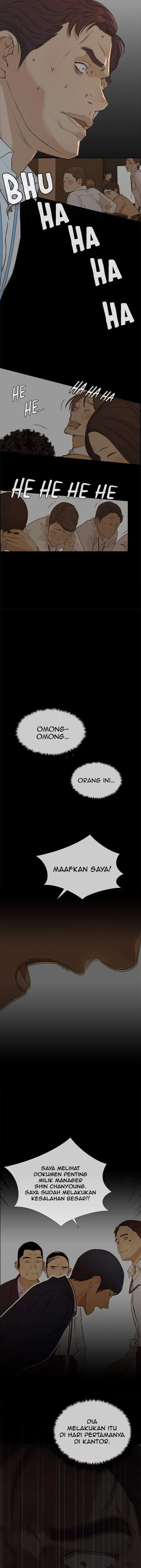 image-komik-the-man-chapter-50-9/14