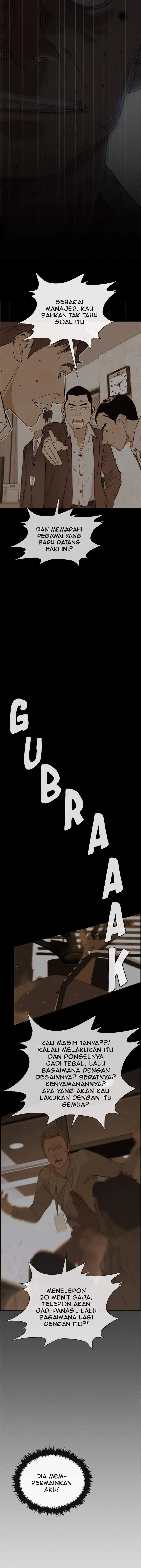 image-komik-the-man-chapter-50-10/14