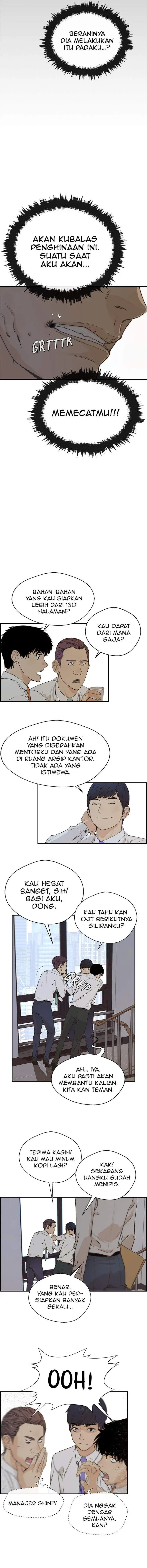 image-komik-the-man-chapter-50-11/14