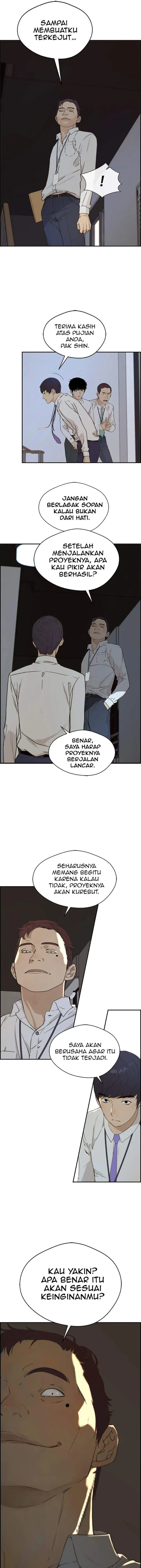 image-komik-the-man-chapter-50-12/14