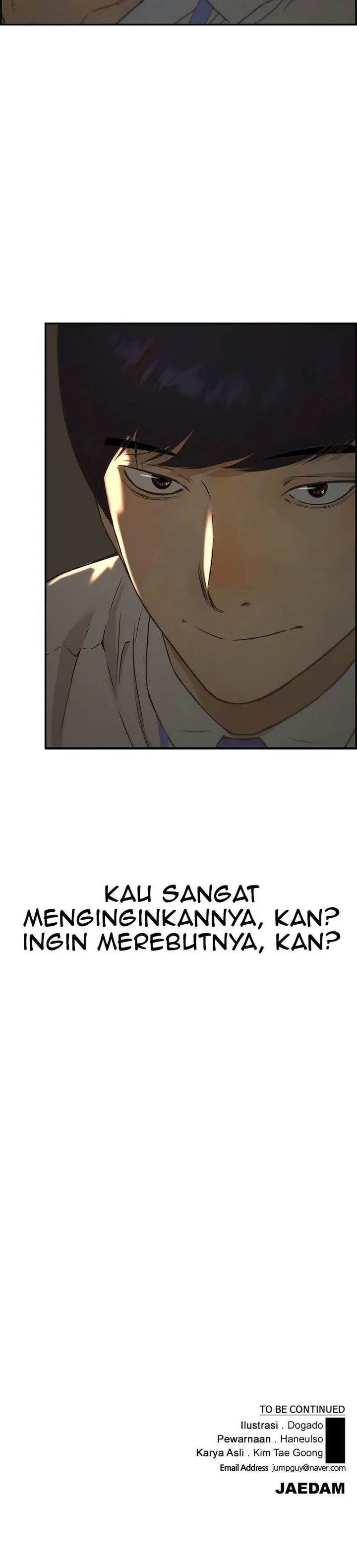 image-komik-the-man-chapter-50-13/14