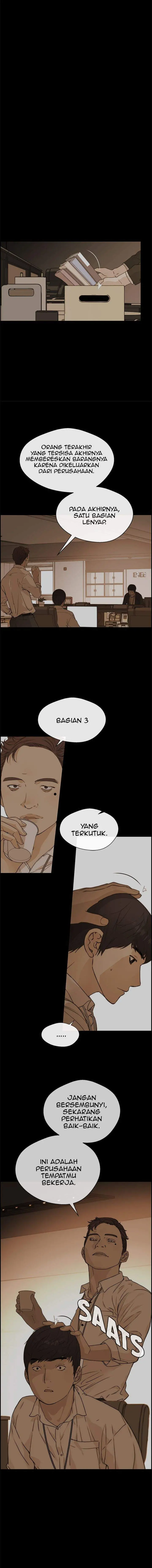 image-komik-the-man-chapter-51-1/16