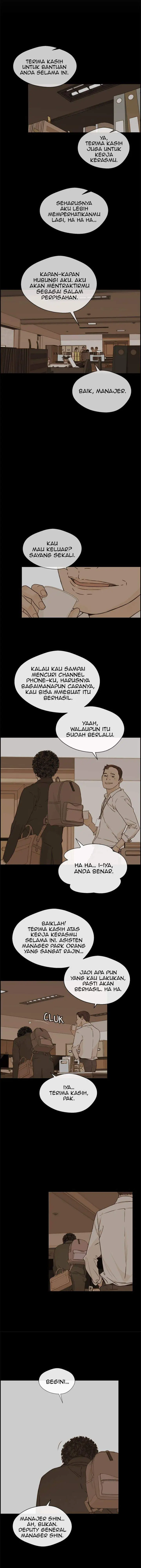 image-komik-the-man-chapter-51-3/16