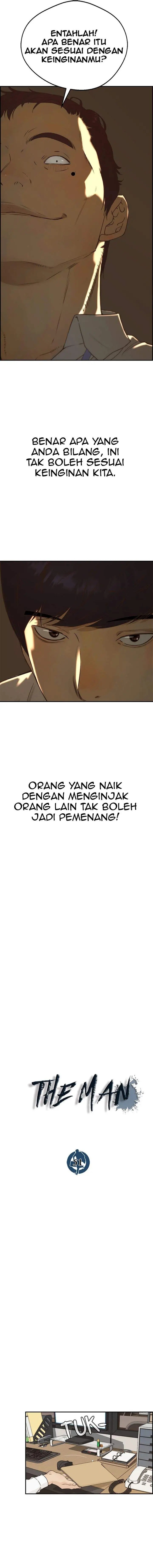 image-komik-the-man-chapter-51-6/16
