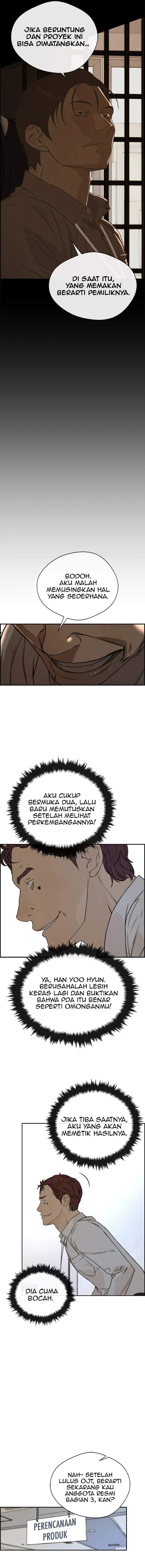 image-komik-the-man-chapter-51-8/16