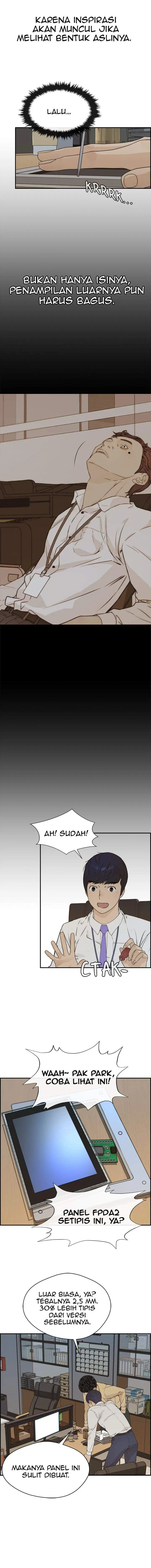 image-komik-the-man-chapter-51-10/16
