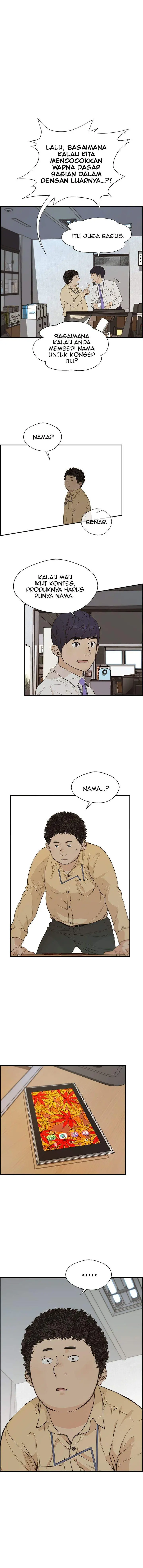 image-komik-the-man-chapter-51-13/16