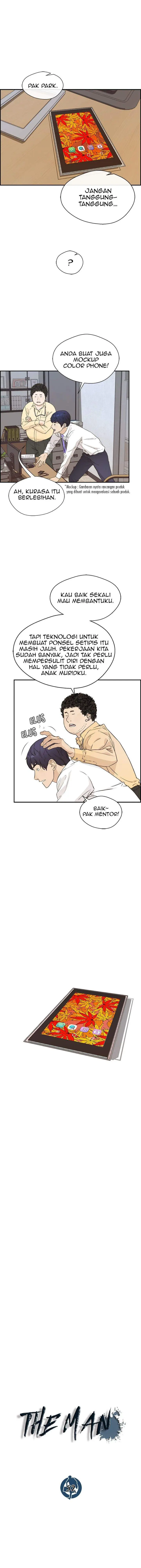 image-komik-the-man-chapter-52-0/16