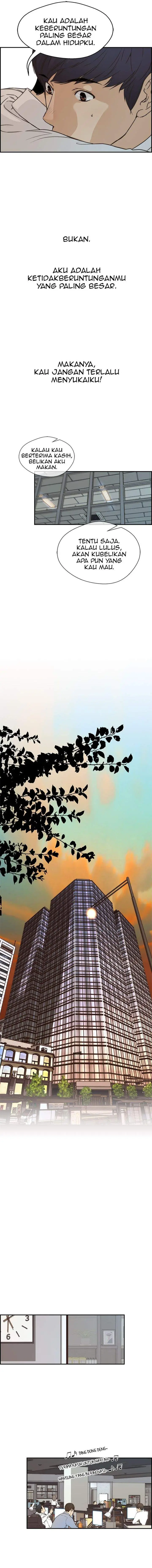 image-komik-the-man-chapter-52-4/16