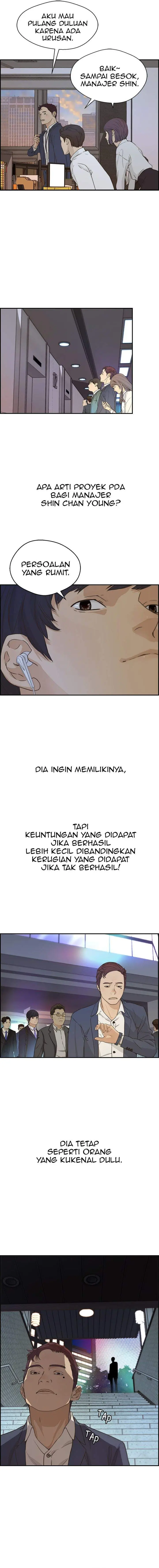 image-komik-the-man-chapter-52-5/16