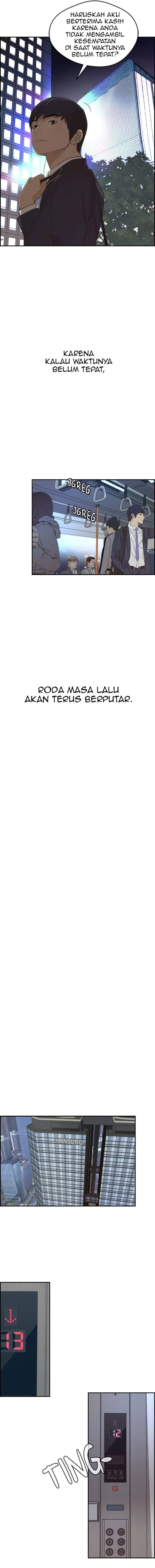 image-komik-the-man-chapter-52-6/16