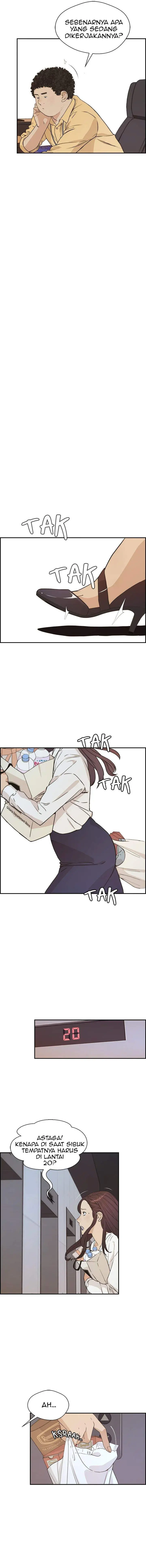 image-komik-the-man-chapter-52-8/16