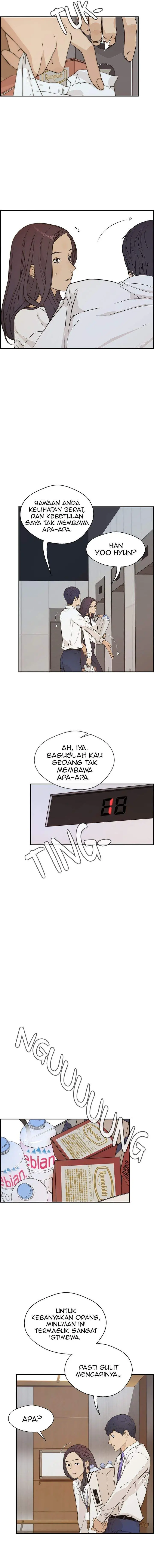 image-komik-the-man-chapter-52-9/16