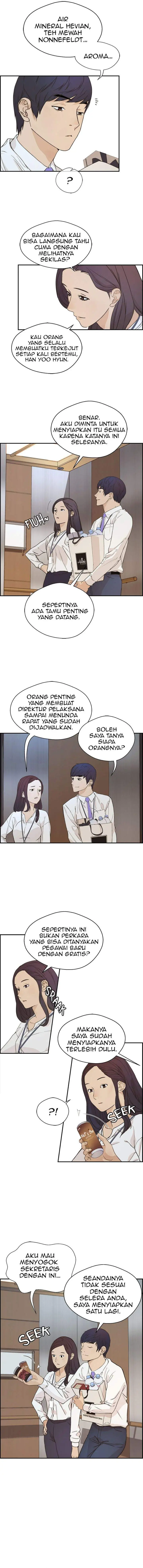 image-komik-the-man-chapter-52-10/16