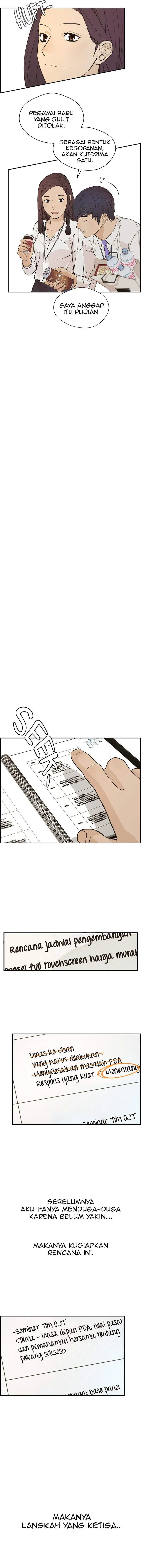 image-komik-the-man-chapter-52-11/16