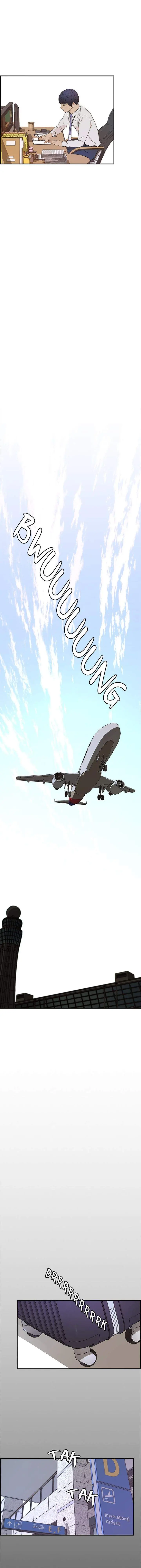 image-komik-the-man-chapter-52-12/16