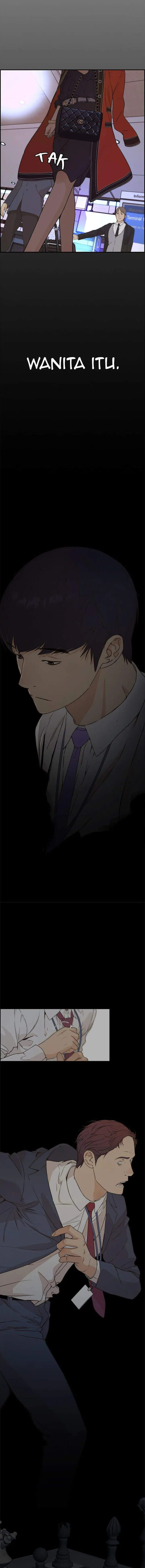image-komik-the-man-chapter-52-13/16