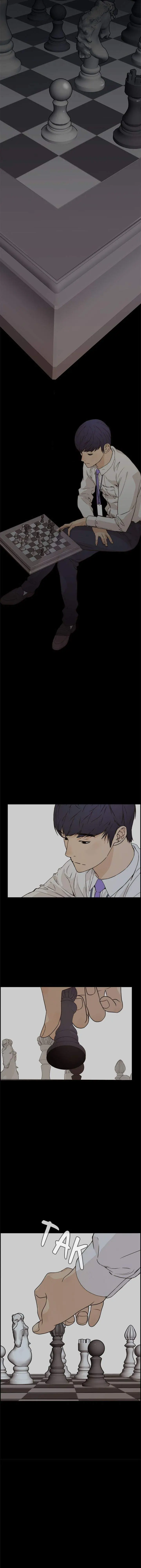 image-komik-the-man-chapter-52-14/16