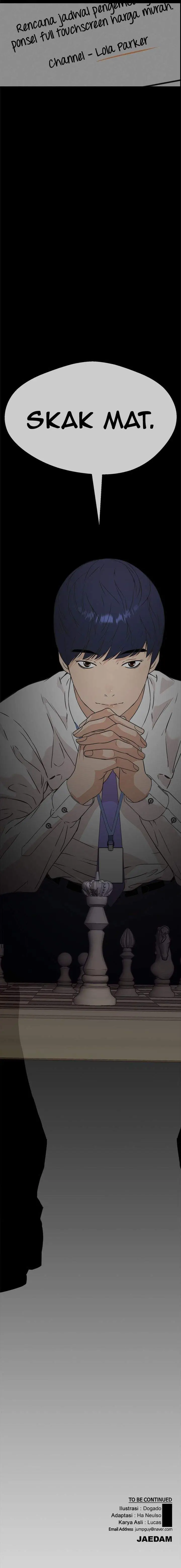 image-komik-the-man-chapter-52-15/16