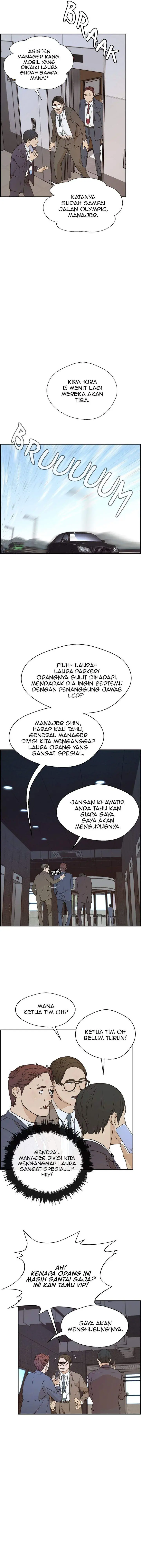 image-komik-the-man-chapter-53-1/15