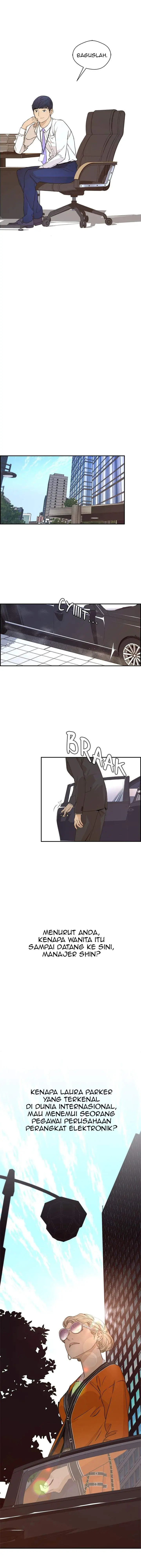 image-komik-the-man-chapter-53-3/15