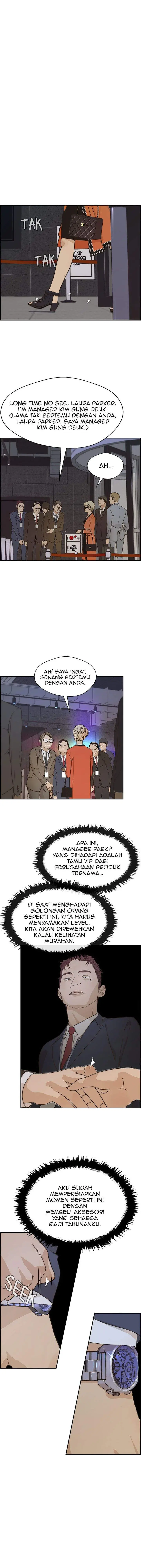 image-komik-the-man-chapter-53-5/15