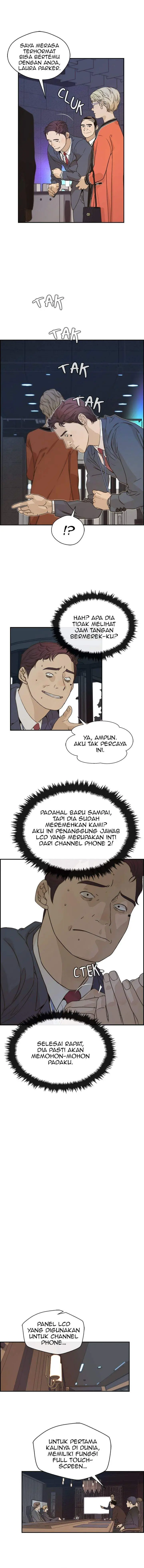 image-komik-the-man-chapter-53-6/15