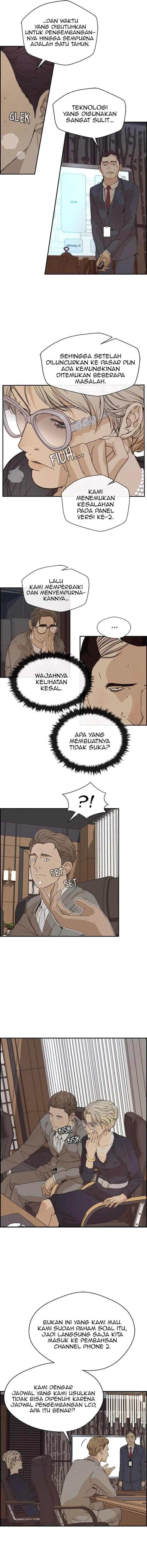 image-komik-the-man-chapter-53-7/15