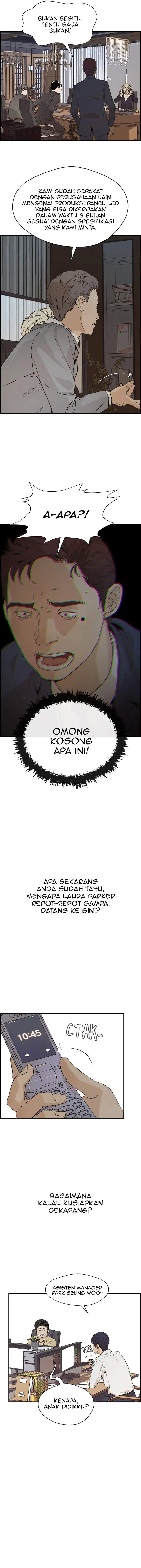 image-komik-the-man-chapter-53-9/15
