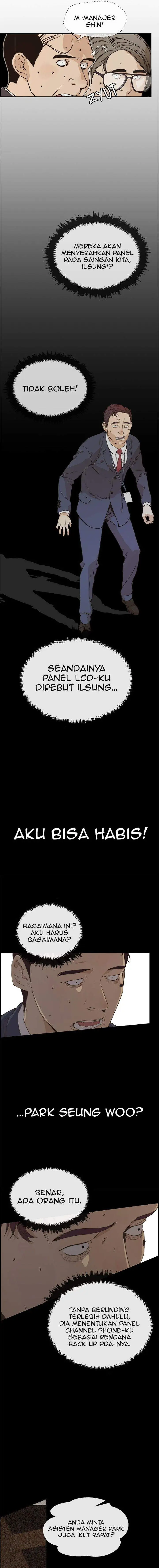 image-komik-the-man-chapter-53-11/15