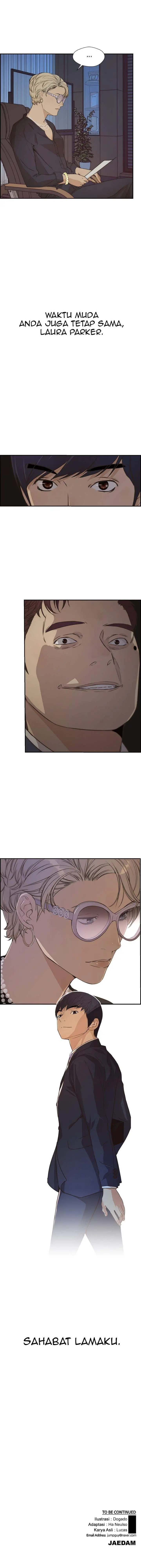 image-komik-the-man-chapter-53-14/15