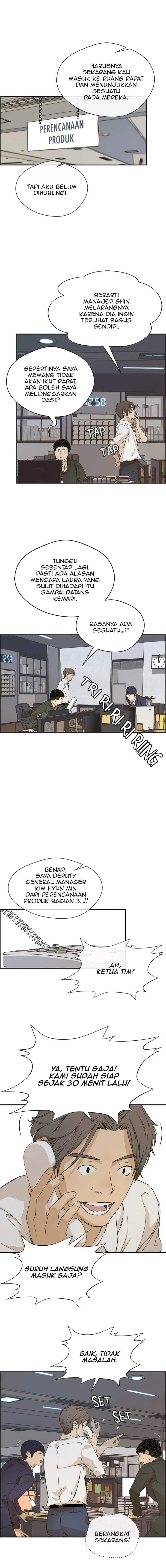 image-komik-the-man-chapter-54-0/17