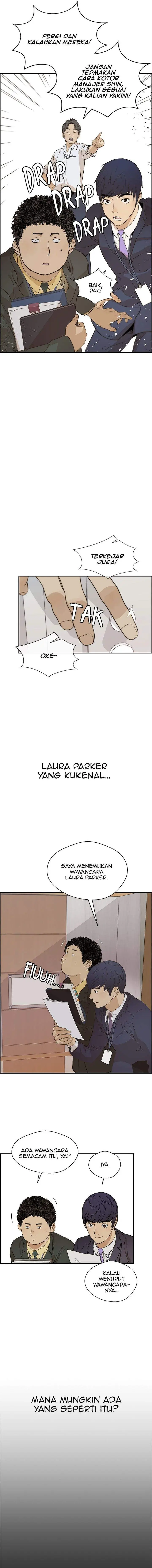 image-komik-the-man-chapter-54-1/17