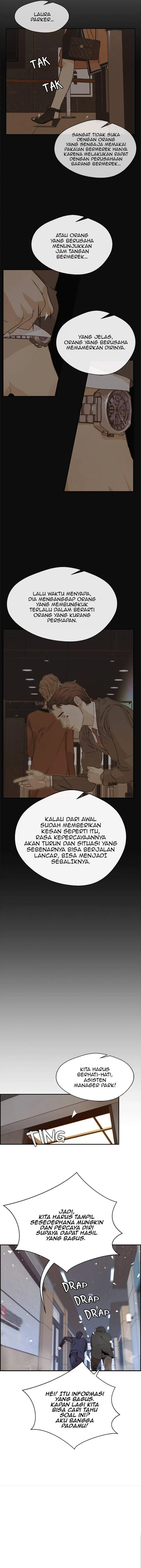 image-komik-the-man-chapter-54-2/17