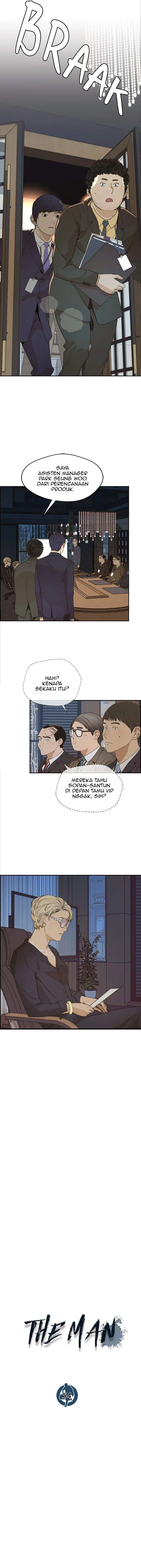 image-komik-the-man-chapter-54-3/17