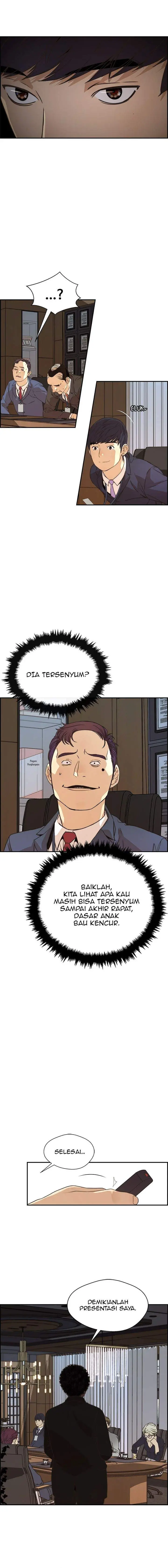 image-komik-the-man-chapter-54-7/17