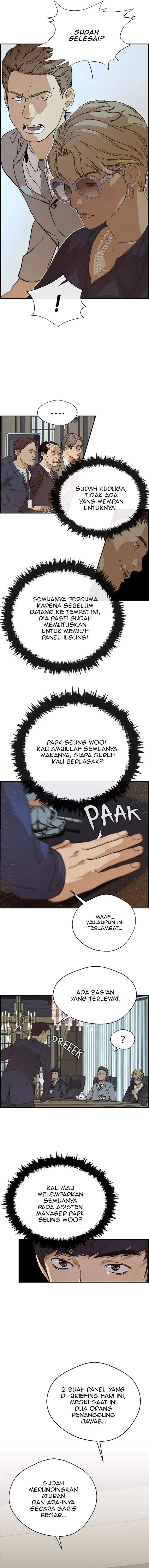 image-komik-the-man-chapter-54-8/17