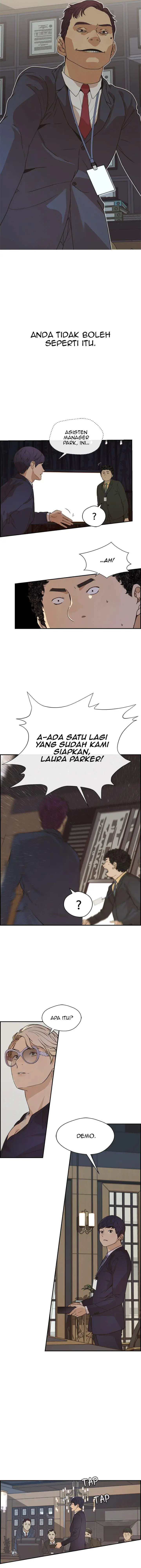image-komik-the-man-chapter-54-9/17