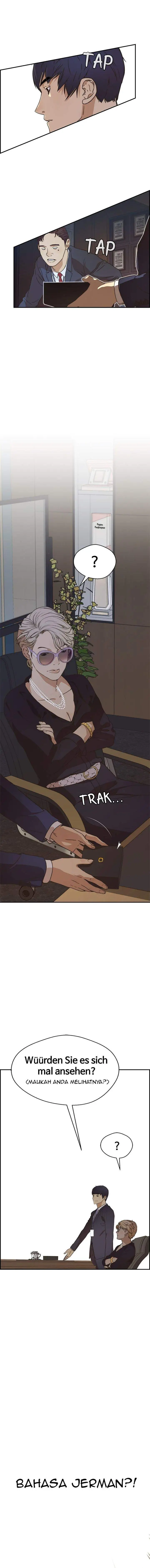 image-komik-the-man-chapter-54-10/17