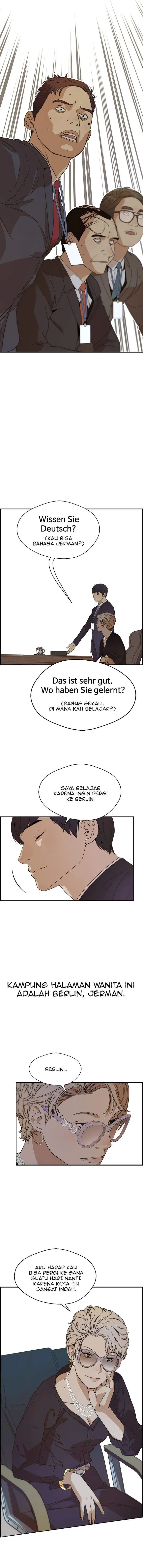 image-komik-the-man-chapter-54-11/17