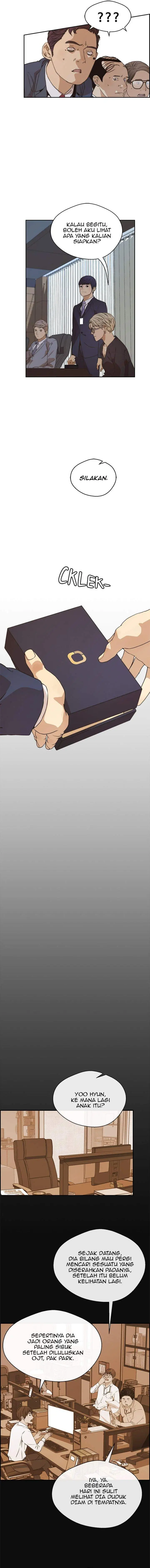 image-komik-the-man-chapter-54-12/17