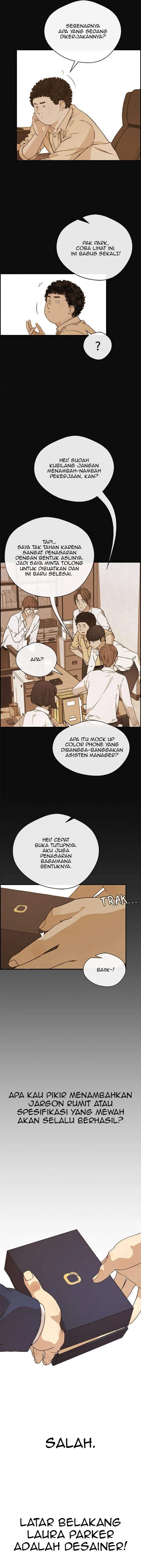 image-komik-the-man-chapter-54-13/17