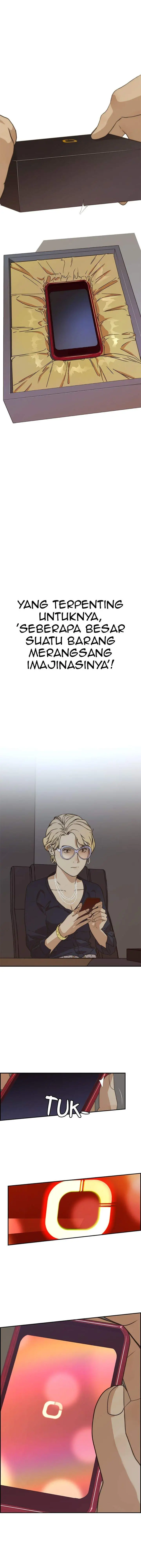 image-komik-the-man-chapter-54-14/17