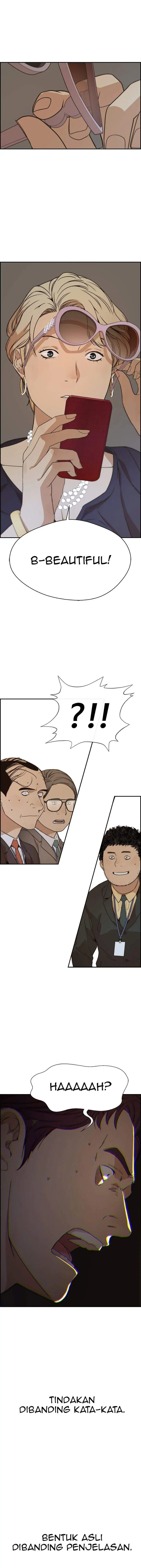 image-komik-the-man-chapter-54-15/17